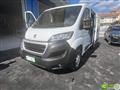 PEUGEOT BOXER 330 2.2 BlueHDi 140 S&S PC-TM Furgone