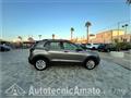 VOLKSWAGEN T-CROSS 1.0 TSI 110 CV DSG Style