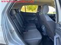 VOLKSWAGEN T-CROSS 1.6 TDI SCR Advanced BMT