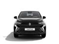 RENAULT NUOVO CAPTUR TCe 90 CV Evolution