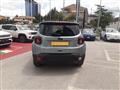 JEEP RENEGADE e-HYBRID Renegade 1.5 Turbo T4 MHEV Upland