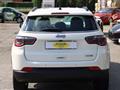 JEEP COMPASS 1.4 MultiAir 2WD Sport