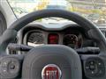 FIAT PANDA CROSS 1.0 GPL/Benzina FireFly S&S