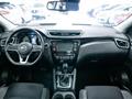 NISSAN QASHQAI 2021 1.3 DIG-T 160 CV DCT N-Connecta