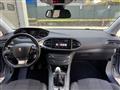 PEUGEOT 308 BlueHDi 130 S&S SW Allure