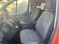 FORD TOURNEO CUSTOM 2.000 DIESEL 130CV TITANIUM 320 L2H1 8 POSTI!