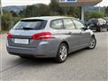 PEUGEOT 308 Active 1.5 Blue HDI 130