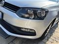 VOLKSWAGEN POLO 1.4 TDI 5p. 75 cv Trendline Neopatentato