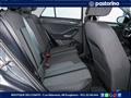 VOLKSWAGEN T-ROC 1.5 TSI ACT DSG Life