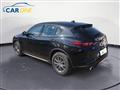 ALFA ROMEO STELVIO 2.2 TD AT8 Q4 BUSINESS