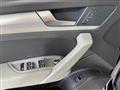 AUDI Q5 2.0 TDI 190 CV quattro S tronic Business Design