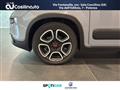 FIAT PANDA 1.0 FireFly S&S Hybrid City CrossMY22