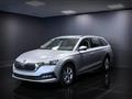 SKODA OCTAVIA WAGON 2.0 TDI 116CV DSG Wagon Executive