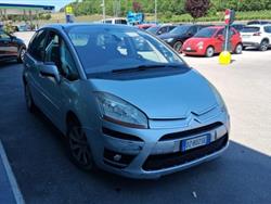 CITROEN C4 1.6 HDi diesel 110cv airdream Elegance