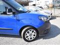 FIAT DoblÃ² FIAT Doblo' NEW FURGONE CARGO CH1 1.6 MJET 120CV 6M EURO 6 -