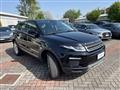 LAND ROVER RANGE ROVER EVOQUE Range Rover Evoque 2.0 Si4 5p. SE