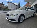 BMW SERIE 3 TOURING d Touring Luxury Aut.