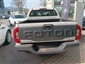 FOTON TUNLAND G7 2.0 TDI Doppia cabina 4WD AT8