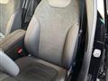 MERCEDES CLASSE GLA d AMG Line Advanced Plus Auto + Tetto Apribile