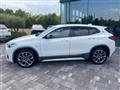 BMW X2 XDrive18d M-SPORT