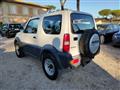 SUZUKI JIMNY 1.3vvt Evolution 4WD JX, BLUETOOTH,USB,AUX