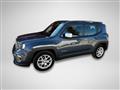 JEEP RENEGADE 1.6 Mjt 130 CV