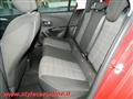 OPEL CORSA 1.2 BENZ 75CV E6D - UNIPRO TAGLIANDATA