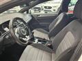 VOLKSWAGEN GOLF 1.6 TDI 110 CV DSG 5p. Sport Edition Rline