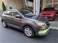 OPEL Grandland X 1.6 diesel Ecotec S&S Advance