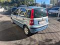 FIAT PANDA 1.2 Dynamic GPL