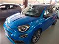 FIAT 500X 1.6 MultiJet 130 CV Sport