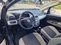 FIAT GRANDE PUNTO 1.2 Active Neopatentato