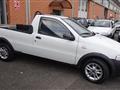 FIAT Strada turbo 1.9 jtd FIORINO   PICK-UP