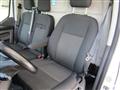 FORD Transit Custom PASSO MEDIO TETTO ALTO 130 CV