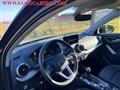 AUDI Q2 35 TFSI S tronic