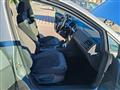 VOLKSWAGEN GOLF 5p 1.6 tdi (btdi) Highline 110cv dsg WRC AUTO