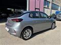 OPEL CORSA 1.2 100 CV Edition