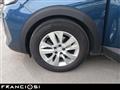 PEUGEOT 5008 1.2 PureTech Turbo Active Pack EAT8 S S