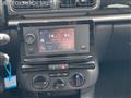 CITROEN C3 BlueHDi 100 S&S Feel