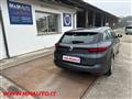 RENAULT MEGANE SPORTER Mégane Sporter Blue dCi 115 CV R.S Line  NAVIG!!!