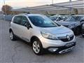 RENAULT SCENIC XMod Cross 1.5 dCi 110CV Energy