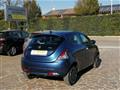 LANCIA YPSILON 1.0 FireFly 5 porte S&S Hybrid Gold