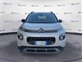 CITROEN C3 AIRCROSS C3 Aircross BlueHDi 100 Feel