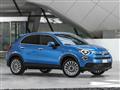 FIAT 500X 1.6 E-Torq 110 CV 120°