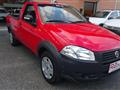 FIAT Strada 1.3 MTJ  FIORINO   MOTORE NEW !!  PICK-UP