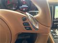 PORSCHE PANAMERA 3.0d 250CV PASM SPORT CRUISE NAVI TOP