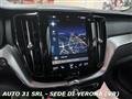 VOLVO XC60 D4 Geartronic R-design