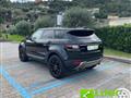 LAND ROVER RANGE ROVER EVOQUE 2.0 TD4 150 CV-Business Edition SE (MOTORE NUOVO)