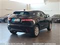 JAGUAR E-PACE 2.0D 150 CV AWD aut. SE