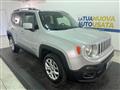 JEEP RENEGADE 2.0 mjt Limited 4wd 140cv auto